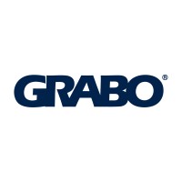 Grabo UK
