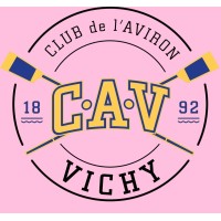 Club De L'Aviron Vichy