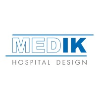 MEDIK Hospital Design