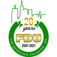 Fire Detection Unlimited, (FDU)