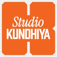 Studio Kundhiya