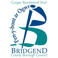 Bridgend County Borough Council