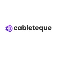 Cableteque