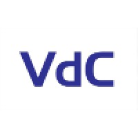 ARMERS VdC SLU www.vclsl.com (Aéro Radar Misiones Especiales Rescate Salvamento Vigilante del Cielo