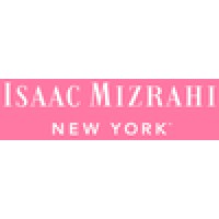 Isaac Mizrahi