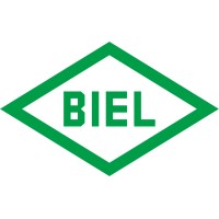 Biel Crystal