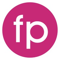 folkestoneprinting.com Limited