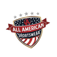 All American Sportswear-Corp