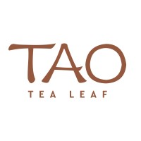 Tao Tea Leaf