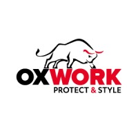 Oxwork - 35000 EPI livrables en Europe