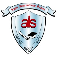 The Apple International School