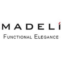 Madeli USA