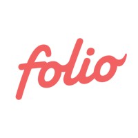 株式会社FOLIO
