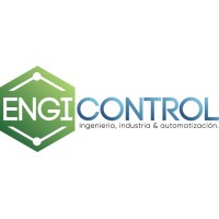 Engicontrol Sas
