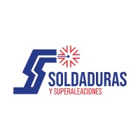 Soldaduras y Superaleaciones de