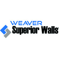 Weaver Superior Walls
