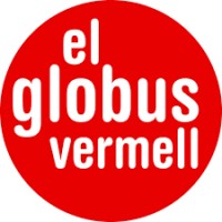 el globus vermell, associació cultural