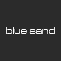 Blue Sand Fashion