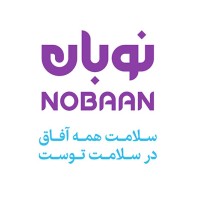 NOBAAN