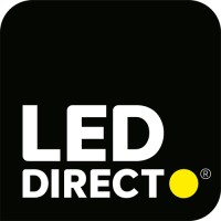 LEDdirect