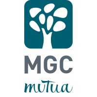 MGC Mutua