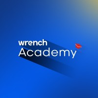Wrench Academy
