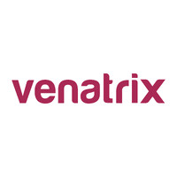 Venatrix