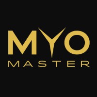 MyoMaster