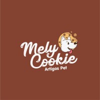MelyCookie Artigos Pet