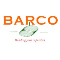 BARCO