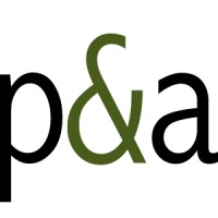 Pemberton & Associates