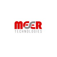 Meer Technologies