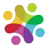 Plateau Integrale Kindcentra