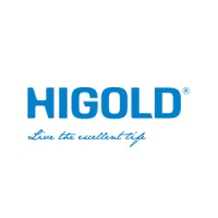 HIGOLD