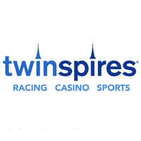TwinSpires