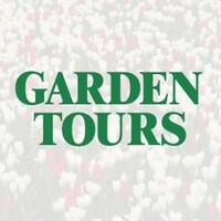 Garden Tours