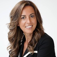 Studio Dermatologico Dott.ssa Mariuccia Bucci