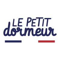 Le Petit Dormeur