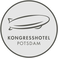 Kongresshotel Potsdam Am Templiner See