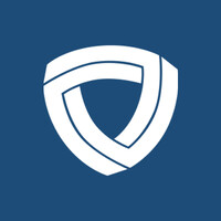 Society of Actuaries