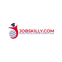 JOBSKILLY.COM
