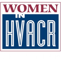 Women in HVACR