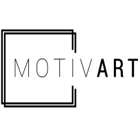 Motiv-art