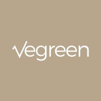 Vegreen | Vegan Korean Skincare
