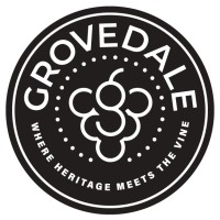 Grovedale Winery & Vineyards