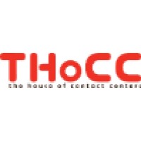 THoCC