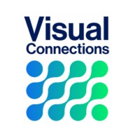 Visual Connections Australia