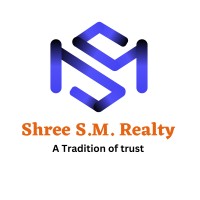 Shree S.M. Realty