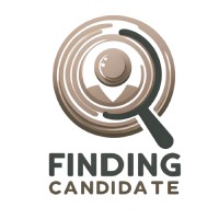 Finding Candidate