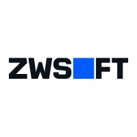 ZWSOFT